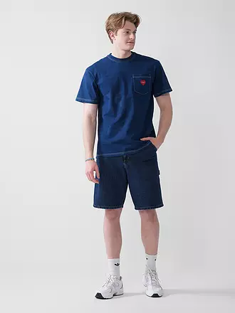 CARHARTT WIP | T-Shirt INGO | 